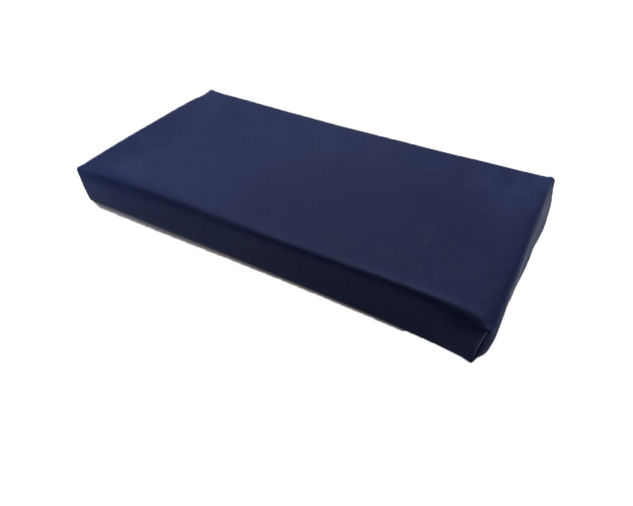 Rechteckkissen - Özpinar - ppw - winter