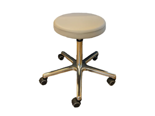 Rollhocker Özpinar - Özpinar - ppw - winter