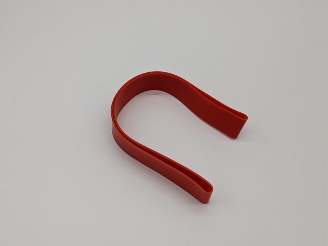 Rubberband - ppw - winter - ppw - winter