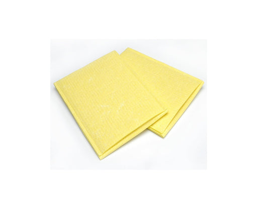 Schwammtasche EF 50 - mittel für Physiomed - Elektrotherapiegeräte, 1 Paar - Physiomed - ppw - winter