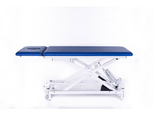 Select Basic, Therapieliege - Özpinar - ppw - winter