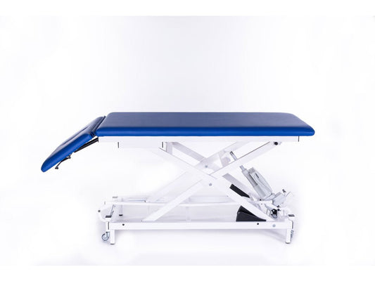 Select Basic, Therapieliege - Özpinar - ppw - winter