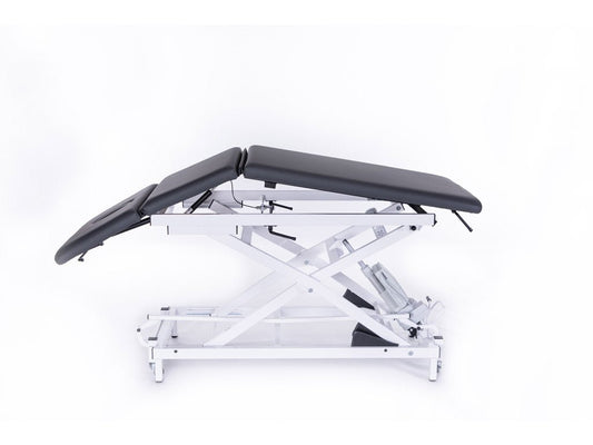 Select Top, Therapieliege - Özpinar - ppw - winter