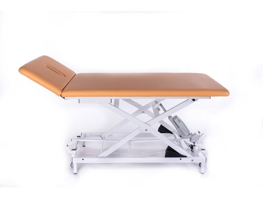 Select Vojta Basic Özpinar Bobath Liege - Özpinar - ppw - winter