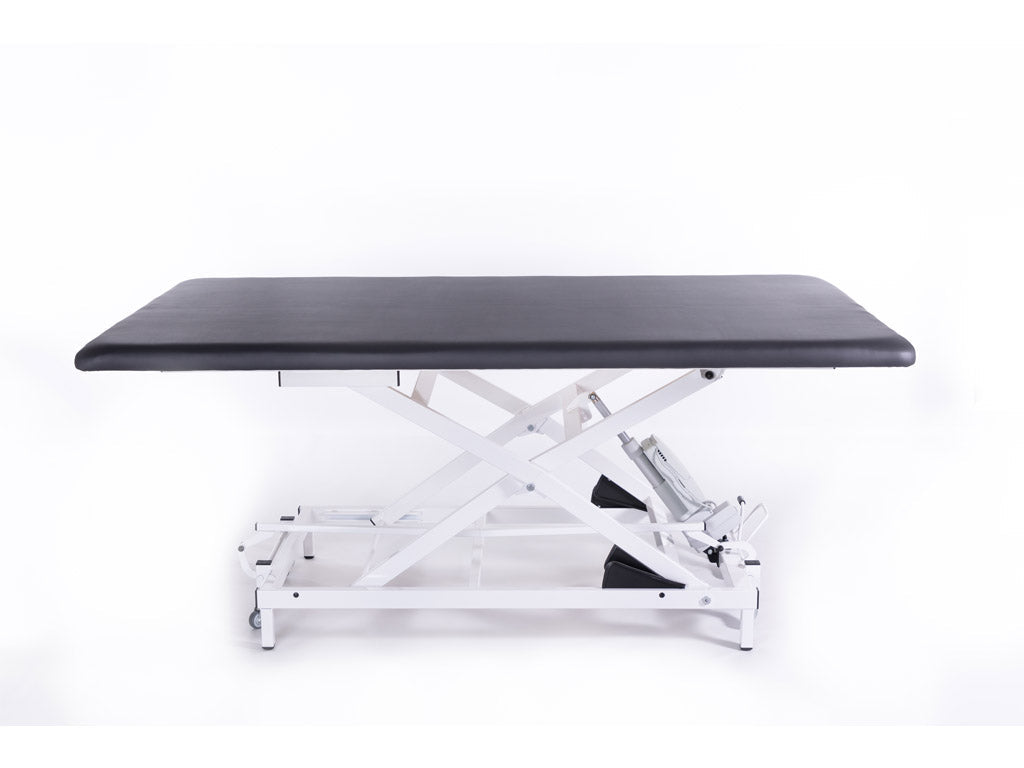 Select Vojta Uno Özpinar - Özpinar - ppw - winter