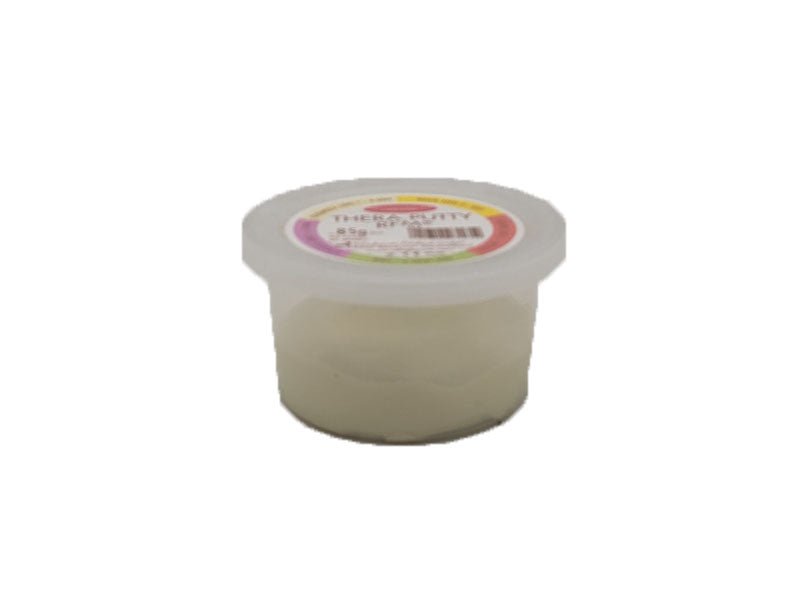 Therapie - Knetmasse, x - soft, extra weich - Rehaforum Medical GmbH - ppw - winter
