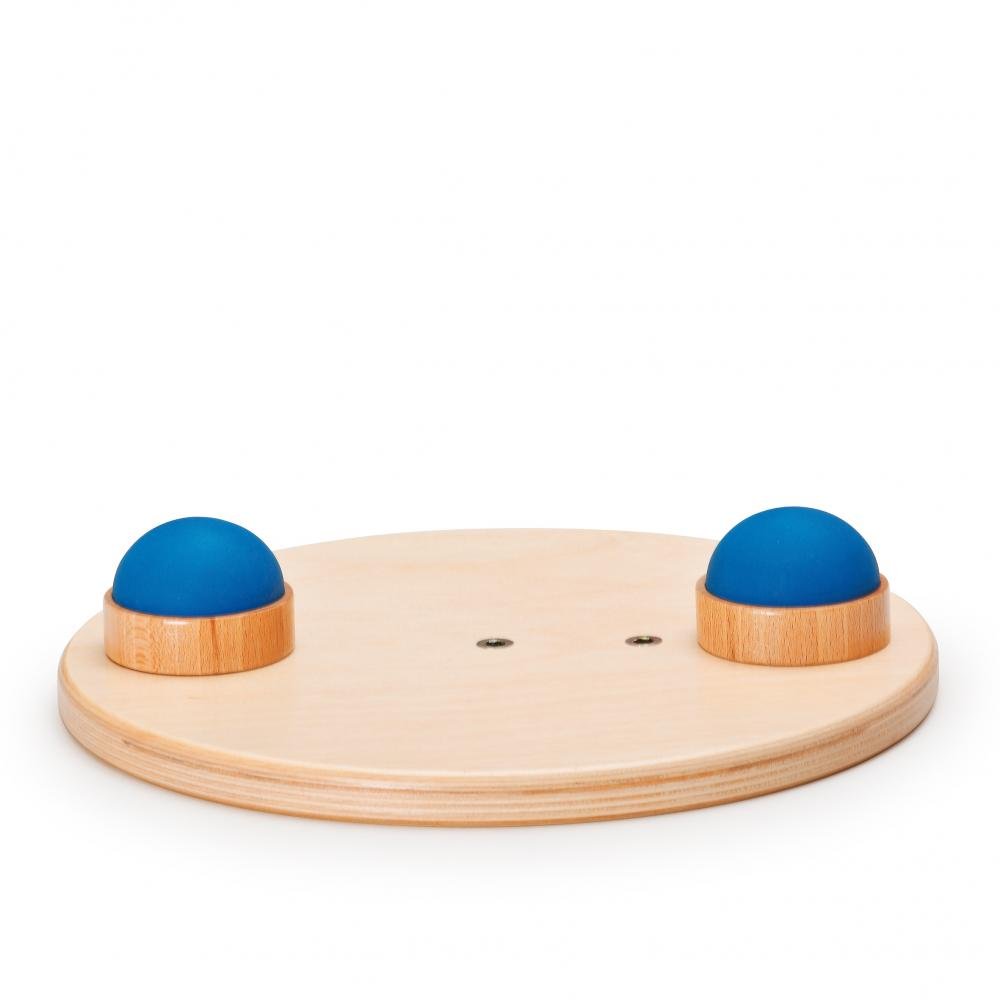 Therapiekreisel Flex - Erzi - ppw - winter