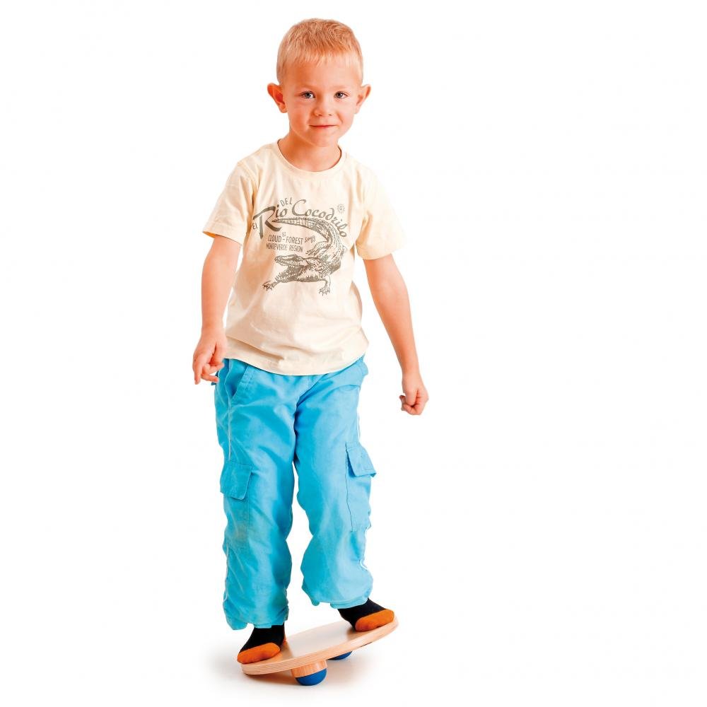 Therapiekreisel Flex - Erzi - ppw - winter