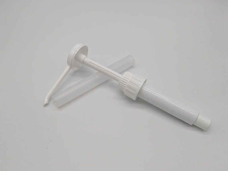 Ultraschallgel Cubitainer - Dahlhausen - ppw - winter