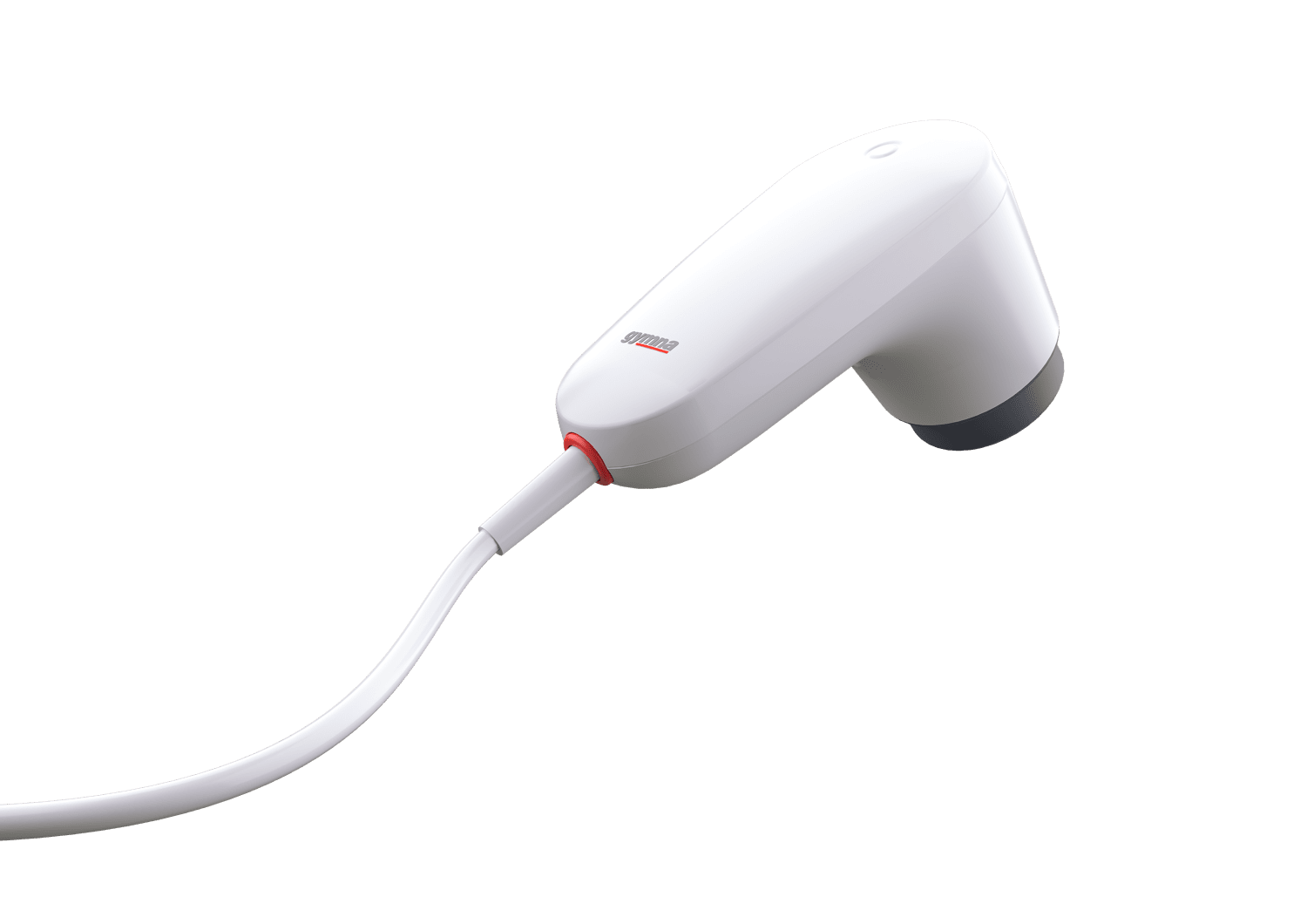 Ultraschalltherapiegerät Mobile Compact mit Mobile Fit Wagen - Gymna - ppw - winter