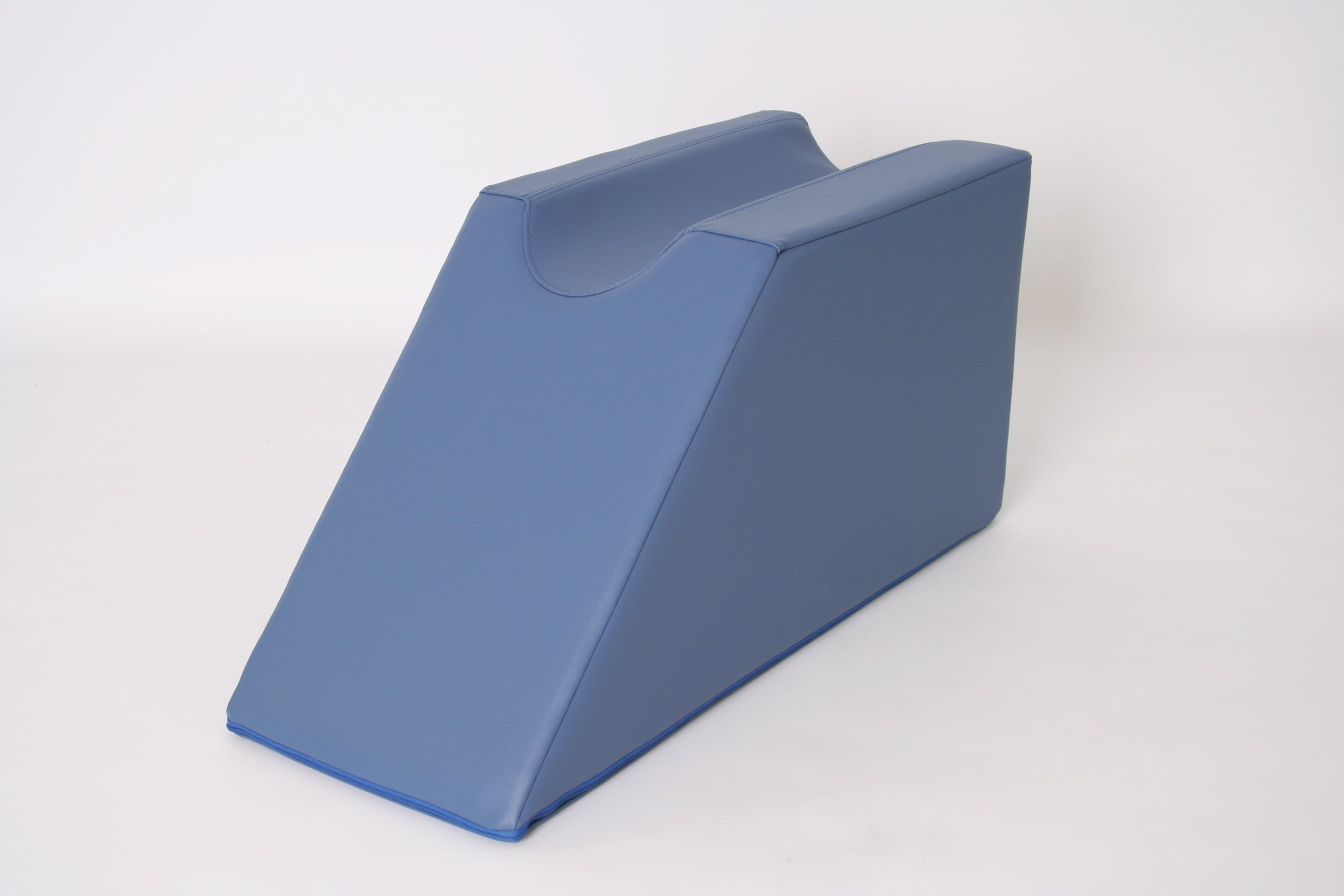 Universal - Lagerungskissen mit 1 Fußmulde - Özpinar - ppw - winter