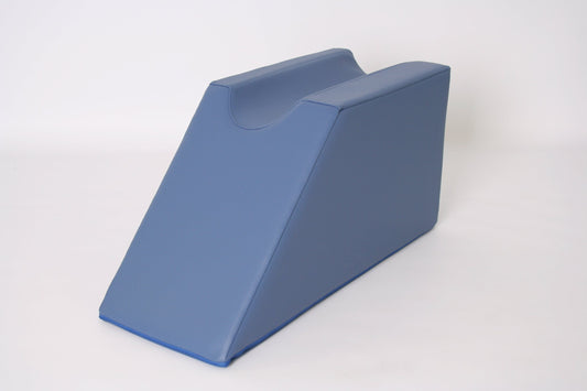 Universal - Lagerungskissen mit 1 Fußmulde - Özpinar - ppw - winter