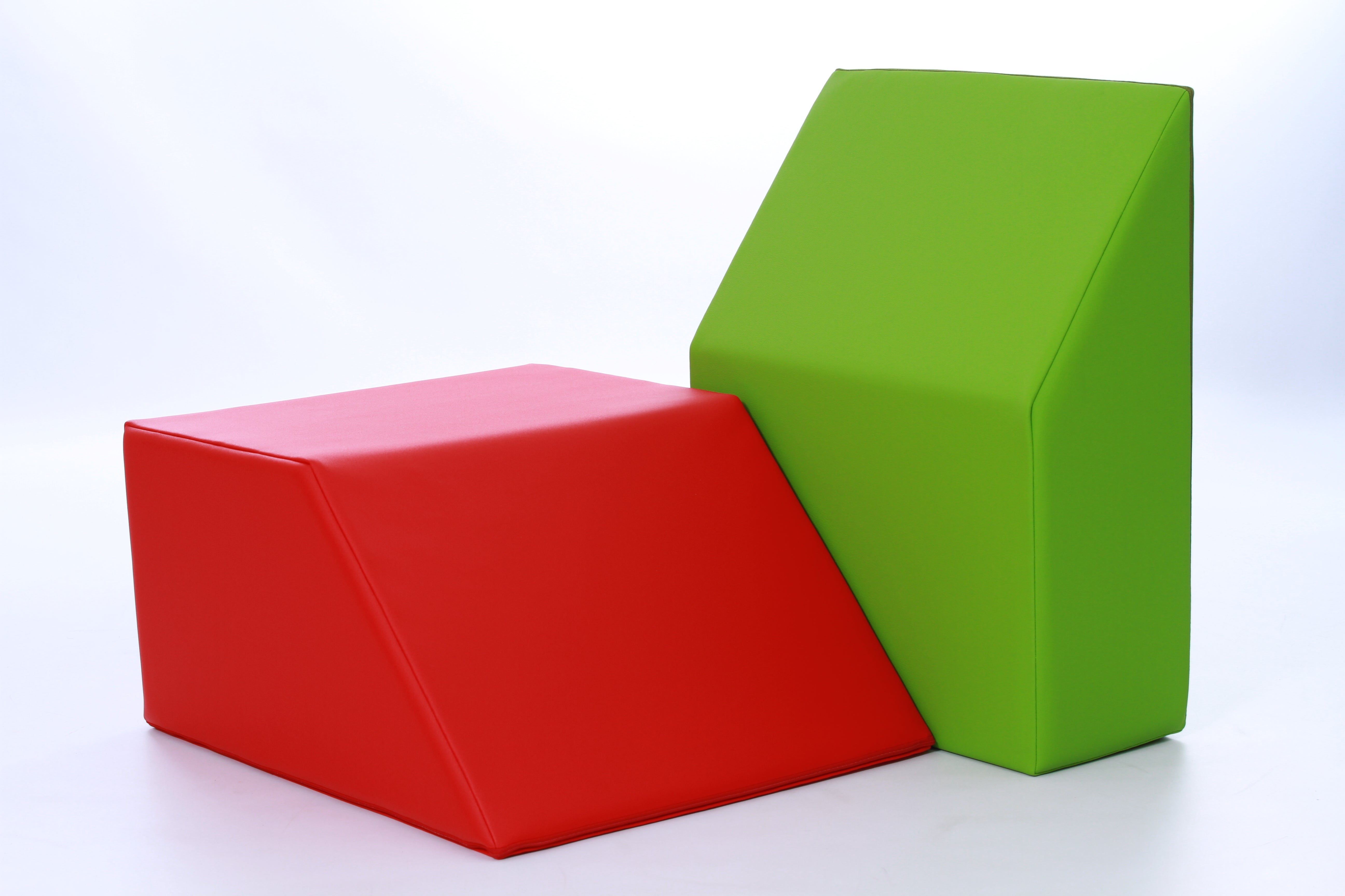 Universal - Lagerungskissen - Özpinar - ppw - winter