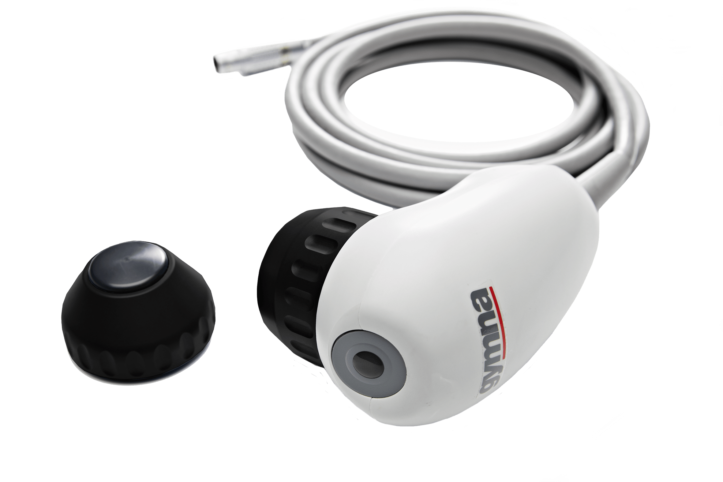 V Actor für Stoßwelle - Gymna - ppw - winter