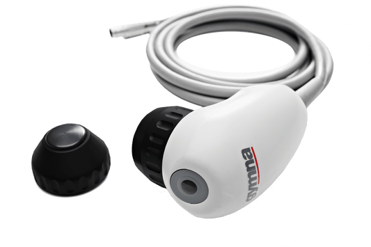 V Actor für Stoßwelle - Gymna - ppw - winter