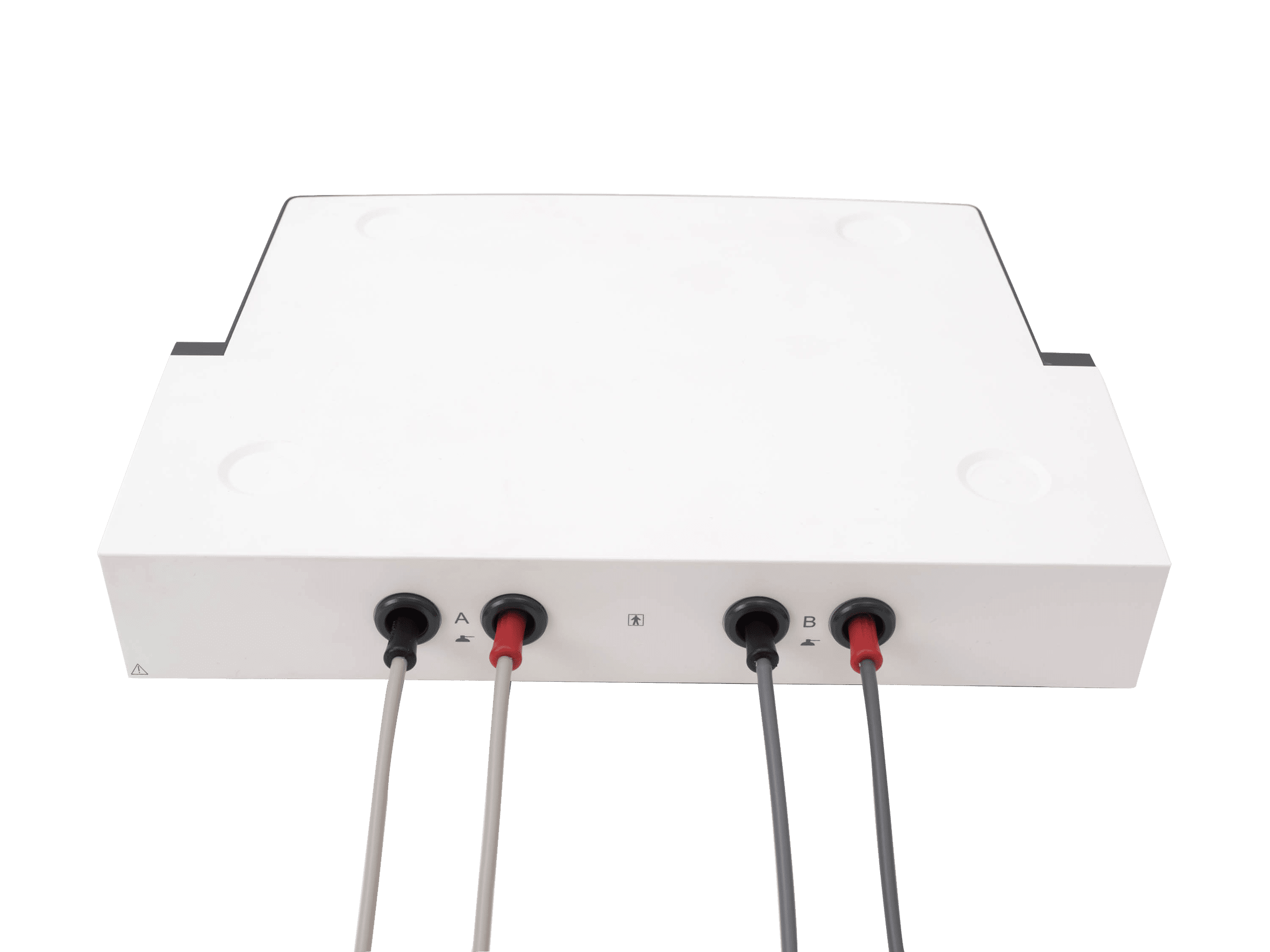 Vaco 400 Vakuum Modul - Gymna - ppw - winter