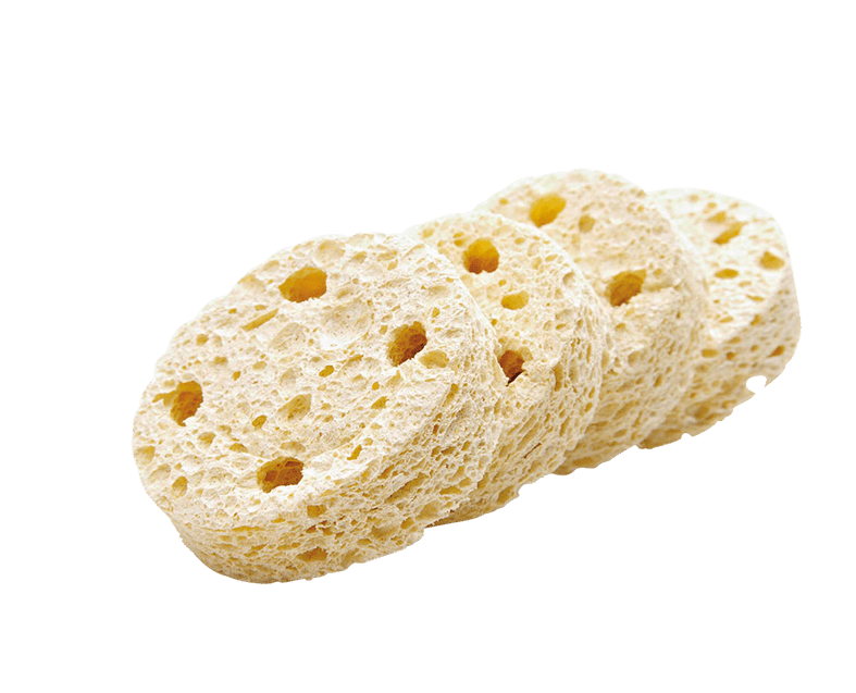 Vaco 400 Vakuum Modul - Gymna - ppw - winter