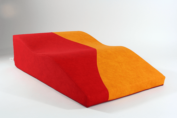 Venenkissen - Özpinar - ppw - winter