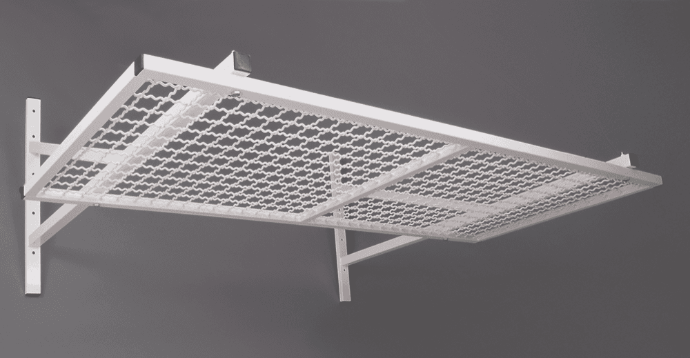 Wandschlingentisch - Özpinar - ppw - winter