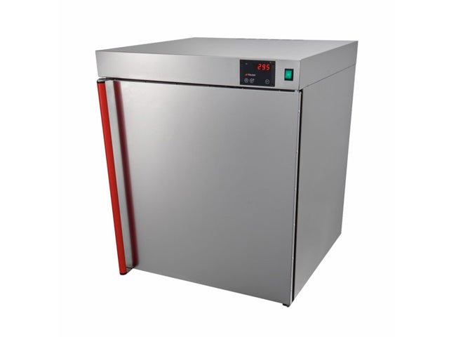 Wärmeschrank Heuser - Heuser - ppw - winter