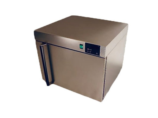 Wärmeschrank Heuser - Heuser - ppw - winter