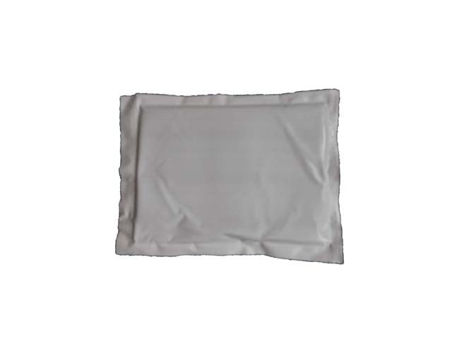 Wärmeträger Pelose - Pelose - ppw - winter