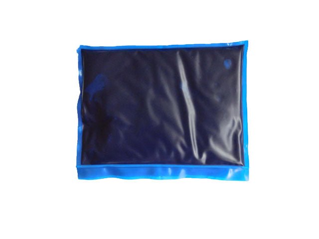 Wärmeträger Spa Moor - Spa Moor - ppw - winter