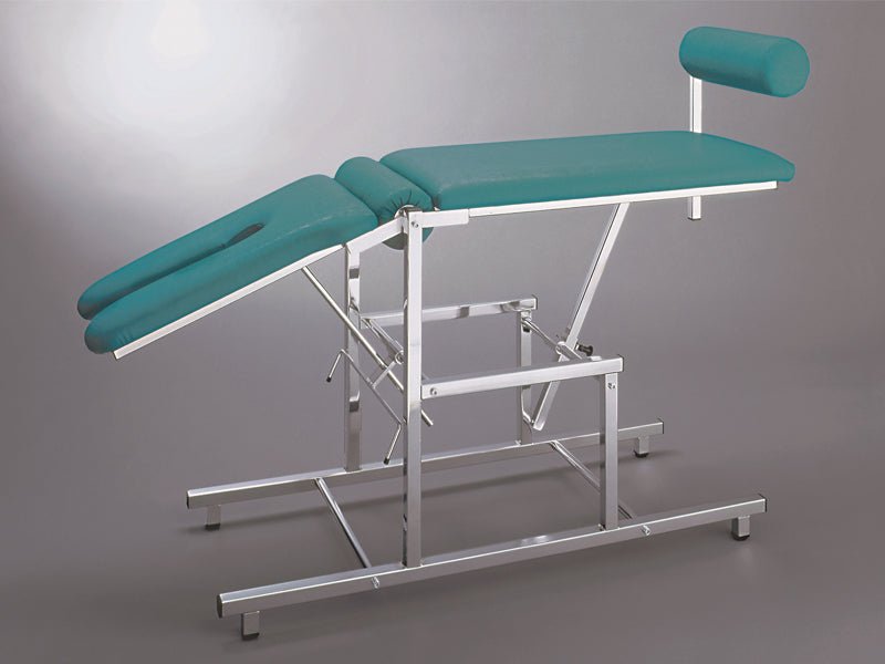 Winkeltisch - Özpinar - ppw - winter